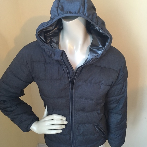 Unisex Point Zero Ultralight jacket - Picture 4 of 8